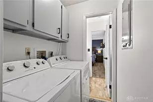 2265 Virginia Dr, Xenia, OH 45385 - Photo 25