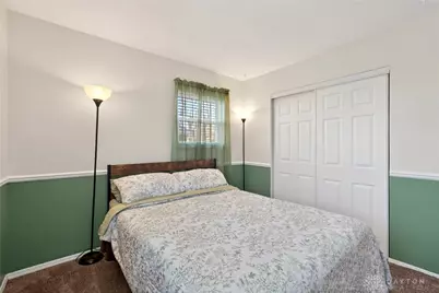 2265 Virginia Drive, Xenia, OH 45385 - Photo 37