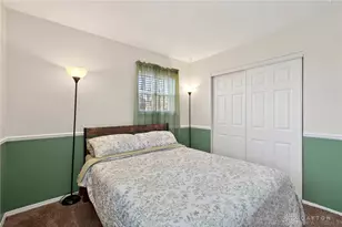 2265 Virginia Dr, Xenia, OH 45385 - Photo 37