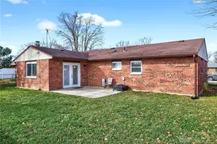 2265 Virginia Dr, Xenia, OH 45385 - Photo 45