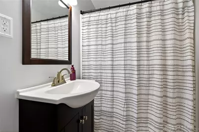 2265 Virginia Drive, Xenia, OH 45385 - Photo 39