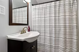 2265 Virginia Dr, Xenia, OH 45385 - Photo 39