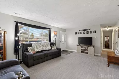 2265 Virginia Drive, Xenia, OH 45385 - Photo 9