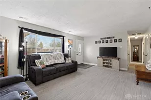 2265 Virginia Dr, Xenia, OH 45385 - Photo 9