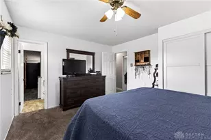 2265 Virginia Dr, Xenia, OH 45385 - Photo 31