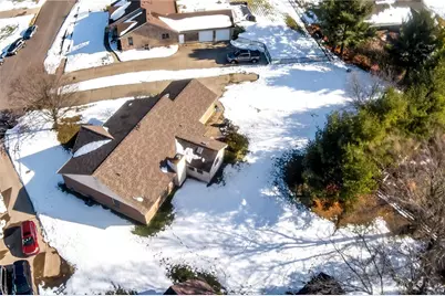 773 Joycie Lane, Waynesville, OH 45068 - Photo 49