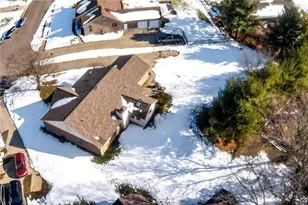 773 Joycie Ln, Waynesville, OH 45068 - Photo 49