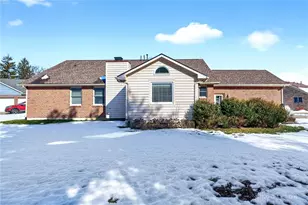 773 Joycie Ln, Waynesville, OH 45068 - Photo 39