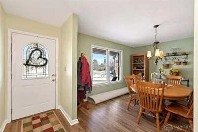 773 Joycie Lane, Waynesville, OH 45068 - Photo 3