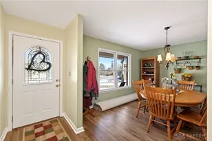 773 Joycie Ln, Waynesville, OH 45068 - Photo 3