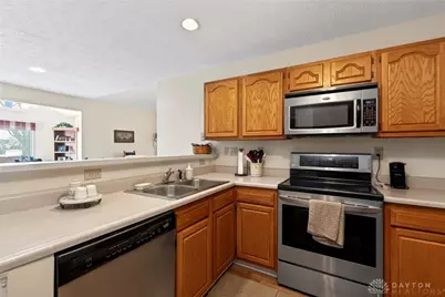 773 Joycie Lane, Waynesville, OH 45068 - Photo 13