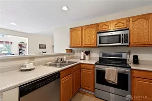 773 Joycie Ln, Waynesville, OH 45068 - Photo 13