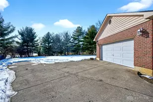 773 Joycie Ln, Waynesville, OH 45068 - Photo 45