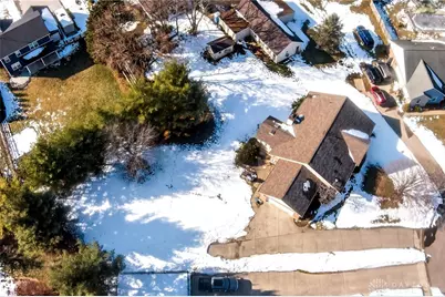 773 Joycie Lane, Waynesville, OH 45068 - Photo 47