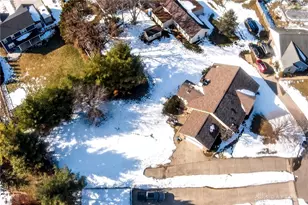 773 Joycie Ln, Waynesville, OH 45068 - Photo 47