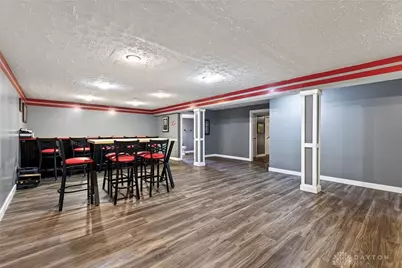 773 Joycie Lane, Waynesville, OH 45068 - Photo 27