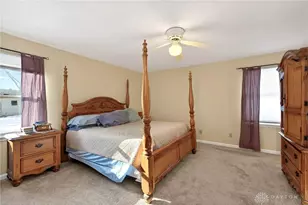 773 Joycie Ln, Waynesville, OH 45068 - Photo 17