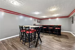 773 Joycie Ln, Waynesville, OH 45068 - Photo 29