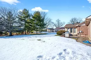 773 Joycie Ln, Waynesville, OH 45068 - Photo 43