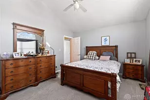 773 Joycie Ln, Waynesville, OH 45068 - Photo 23