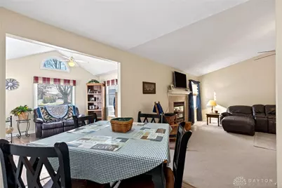 773 Joycie Lane, Waynesville, OH 45068 - Photo 9