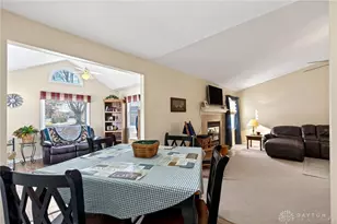 773 Joycie Ln, Waynesville, OH 45068 - Photo 9