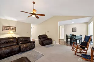 773 Joycie Ln, Waynesville, OH 45068 - Photo 7