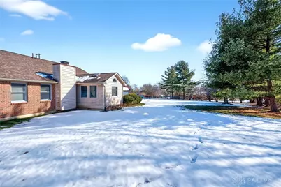 773 Joycie Lane, Waynesville, OH 45068 - Photo 41