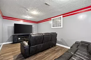 773 Joycie Ln, Waynesville, OH 45068 - Photo 31