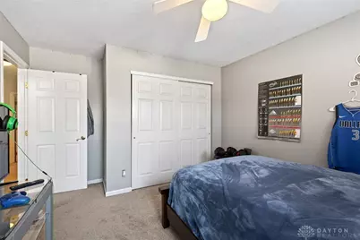 773 Joycie Lane, Waynesville, OH 45068 - Photo 21