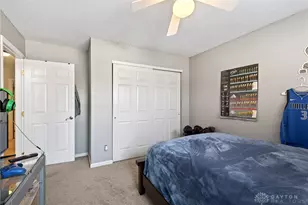 773 Joycie Ln, Waynesville, OH 45068 - Photo 21