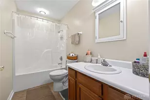 773 Joycie Ln, Waynesville, OH 45068 - Photo 19