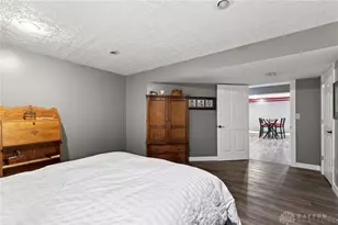 773 Joycie Ln, Waynesville, OH 45068 - Photo 33