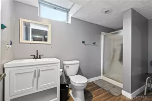 773 Joycie Ln, Waynesville, OH 45068 - Photo 35