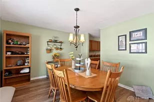 773 Joycie Ln, Waynesville, OH 45068 - Photo 5