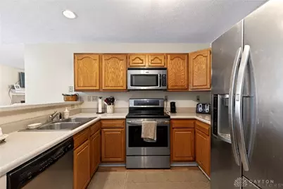 773 Joycie Lane, Waynesville, OH 45068 - Photo 11