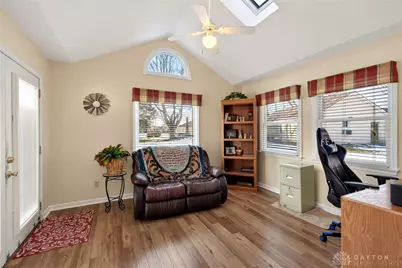 773 Joycie Lane, Waynesville, OH 45068 - Photo 15