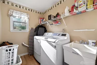 773 Joycie Lane, Waynesville, OH 45068 - Photo 25