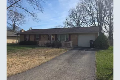 7720 Graceland Street, Dayton, OH 45459 - Photo 3