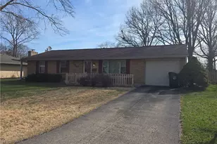 7720 Graceland St, Dayton, OH 45459 - Photo 3