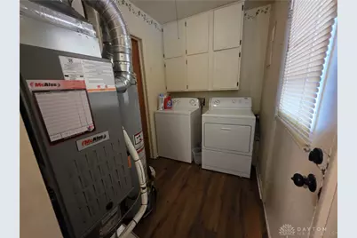 7720 Graceland Street, Dayton, OH 45459 - Photo 23