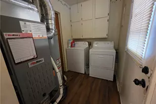 7720 Graceland St, Dayton, OH 45459 - Photo 23