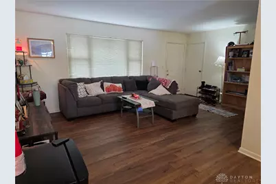 7720 Graceland Street, Dayton, OH 45459 - Photo 5