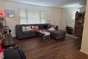 7720 Graceland St, Dayton, OH 45459 - Photo 5