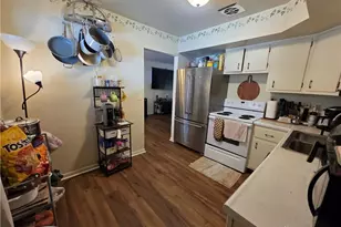 7720 Graceland St, Dayton, OH 45459 - Photo 9