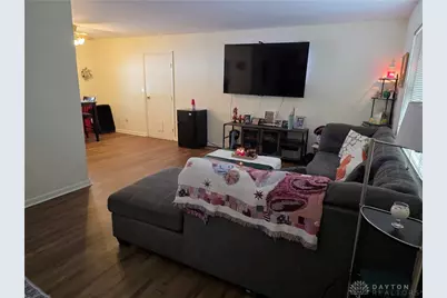 7720 Graceland Street, Dayton, OH 45459 - Photo 5