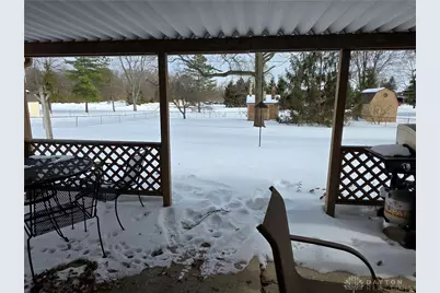 7720 Graceland Street, Dayton, OH 45459 - Photo 25