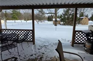 7720 Graceland St, Dayton, OH 45459 - Photo 25