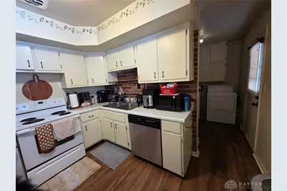 7720 Graceland Street, Dayton, OH 45459 - Photo 13