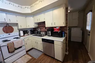 7720 Graceland St, Dayton, OH 45459 - Photo 13